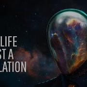 Что если мы живем в компьютерной симуляции