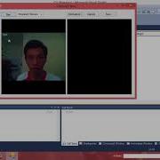 C Camera And Capture Frame Using AForge LibraryAutoCapture Part3