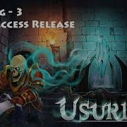 Making A Souls Like Devlog 3