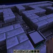 ComputerCraft Turtle Path Finding