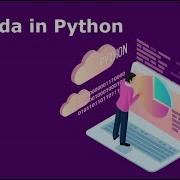Python Lambda Functions Concept In Tamil Python Tutorial For Beginners