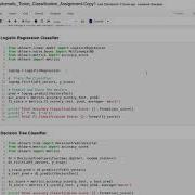 AttributeError Str Object Has No Attribute Decode In Logistic Regression Algorithm