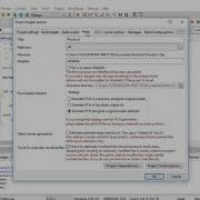 CodeBlocks Tutorial 13 How To Build And Run Your Code On Codeblocks