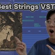 I Tried The Most Realistic Strings VST Ever