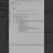 Java Countdown With A For Loop In Under 60 Seconds