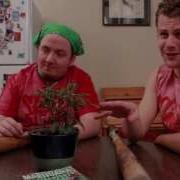 Yard Times Episode 4