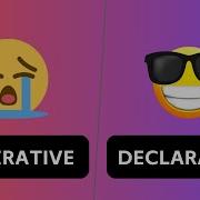 Imperative Programming Or Declarative Programming What Is Better