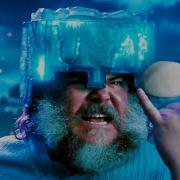 A MINECRAFT MOVIE Egg Attack Scene Trailer NEW 2025