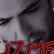 Yavuz Bingöl Üzme