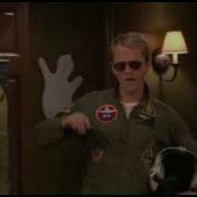 Probably The Best Scene From How I Met Your Mother Barney Stinson As Top Gun S Maverick