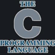 Learn C 1 Setup Hello World Program