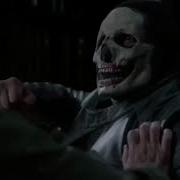 Dean S Final Death Scene