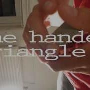 One Handed Triangle Cardistry Flourish Tutorial