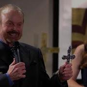 Путь в ад полнометражный документальный фильм 2012 года Кевина Миллера