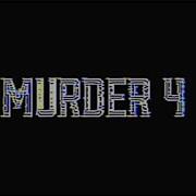 Almost 6 Minutes Of Murder 4 A Vrchat Experience