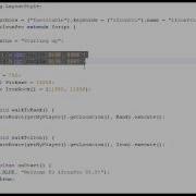 Walking In RSBot 2 41 Using Web Walking 2 0