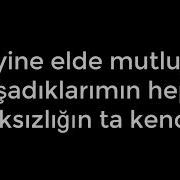 Fikret Dedeoğlu Dertler Gelmiş Lyrics Sözleri