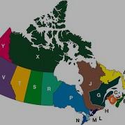 Postal Code Database You Can Trust Zip Code Download