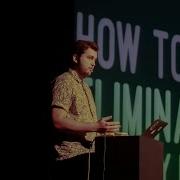 Stephan Bönnemann Kill All Humans Automate Npm Releases And Dependency Updates