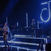 Jacob Collier All I Need Ft Mahalia Jimmy Fallon Performance