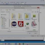 Selenium WebDriver Demo