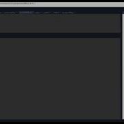 Python Level 1 Groundwork 6B Example