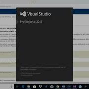 Web Service With Databases