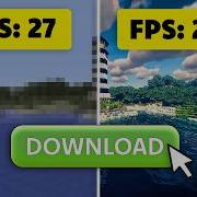 Make Your GPU Faster For 7 REAL