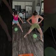 Greatest Balloon Game Ever