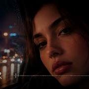 JVKHR Tears In Heaven Original Mix 2026