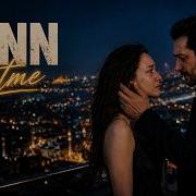 HANN Gitme Official Music Video