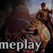 Magic Duels 1 1 Counters