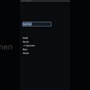 Stop Making This Common Vue Mistake
