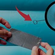 How To Fix A Hole In An Air Mattress