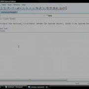 Making A Simple Calculator With Visual Basic 2008
