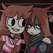 Toxic MEME