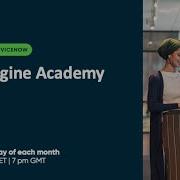 App Engine Academy Getting Started Guide Improve And Automate