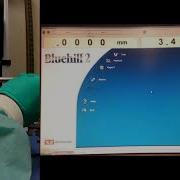 BME 245L Summer 2020 Lab Day 12 Three Point Bending