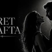 Arafta Müzikleri Suret