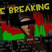 The Most BROKEN Console Command In TF2 SDR Exploit