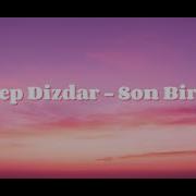 Zeynep Dizdar Son Bir Rica Lyrics