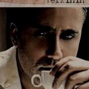 Emrah Acilarin Cocugu 1986 By Erdzan