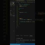 Set Local Storage Angular Javascript Localstorage Trending Viral Codingwall Coding