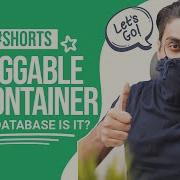 Are You Connected With A Pluggable Or Container Database By Oracle Ace Manish Sharma Shorts
