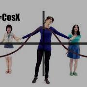 Math Dance Summary Of Functions And Graphs