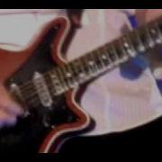 Queen Paul Rodgers Cosmos Rockin Live In Ukraine 2009