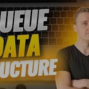 Data Structure Queue In Javascript Learn The Algorithm