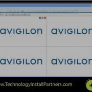 Module 1 Introduction To Avigilon Control Center