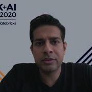 Securing Apache Spark Applications At Facebook
