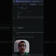 Name Main Explained Day 66 100